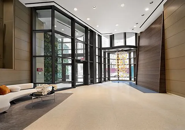 Photo 1 of Condo for sale at 19 Park Pl #4B, New York, NY 10007 | MLS# RLS10933784 | Listing updated on 2026-06-24