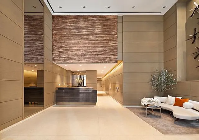 Photo 2 of Condo for sale at 19 Park Pl #4B, New York, NY 10007 | MLS# RLS10933784 | Listing updated on 2026-06-24