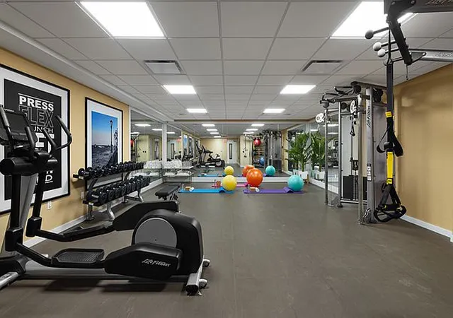 Photo 3 of Condo for sale at 19 Park Pl #4B, New York, NY 10007 | MLS# RLS10933784 | Listing updated on 2026-06-24