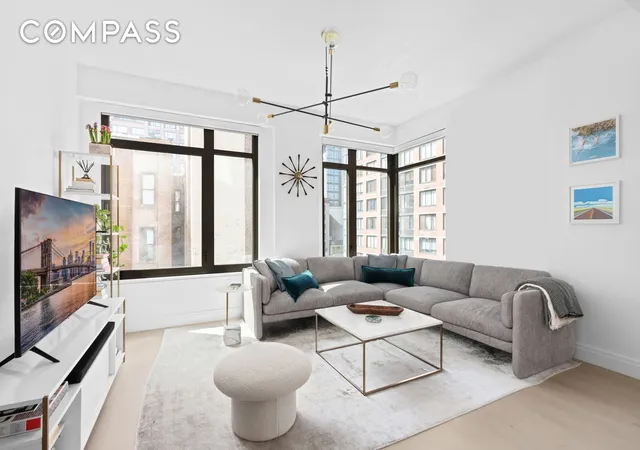 House for sale at 212 W 95Th St #4A, New York, NY 10025 | MLS# RLS10982411 | Listing updated on 2025-12-17