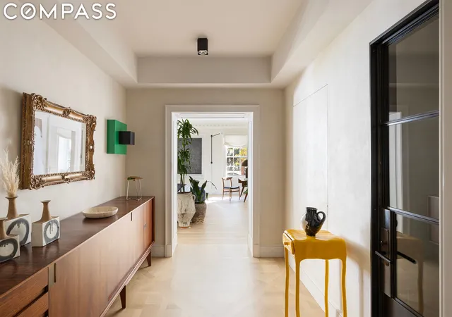 Photo 3 of Sale Pending at 133 E 64th Street #2B, New York, NY 10065 | MLS# RLS11016920 | Listing updated on 2026-05-15