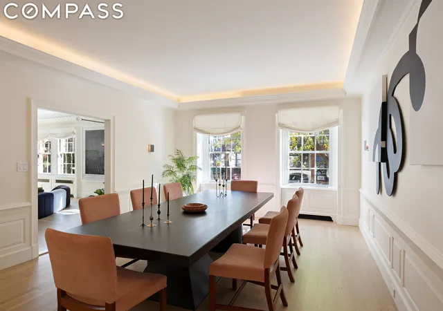 Photo 3 of Sale Pending at 133 E 64th Street #2B, New York, NY 10065 | MLS# RLS11016920 | Listing updated on 2026-05-15