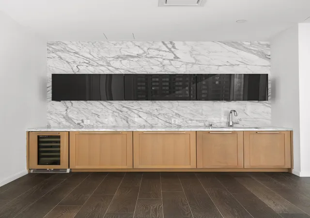 Photo 3 of Condo for sale at 19 Park Pl #PH, New York, NY 10007 | MLS# RLS10982166 | Listing updated on 2026-05-06