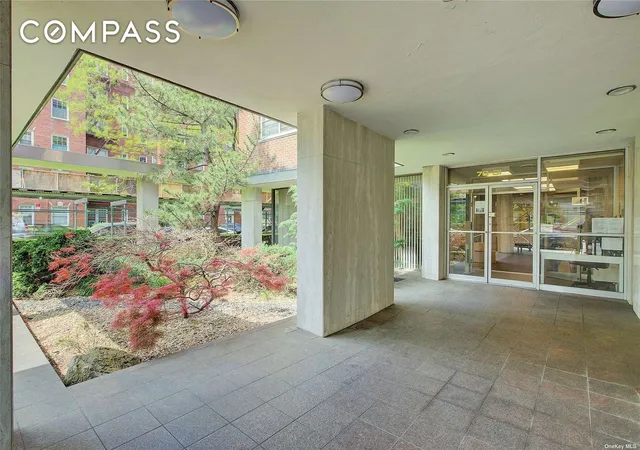 2nd image of 70-31 108Th St, Forest Hills, NY 11375