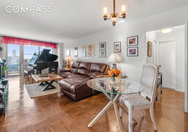 1st image of 70 31 108th St #9C, Forest Hills, NY 11375 | MLS# RLS11010033