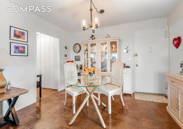 2nd image of 70 31 108th St #9C, Forest Hills, NY 11375 | MLS# RLS11010033