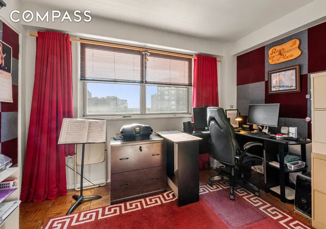 5th image of 70-31 108Th St #9C, Forest Hills, NY 11375 | MLS# RLS11010033