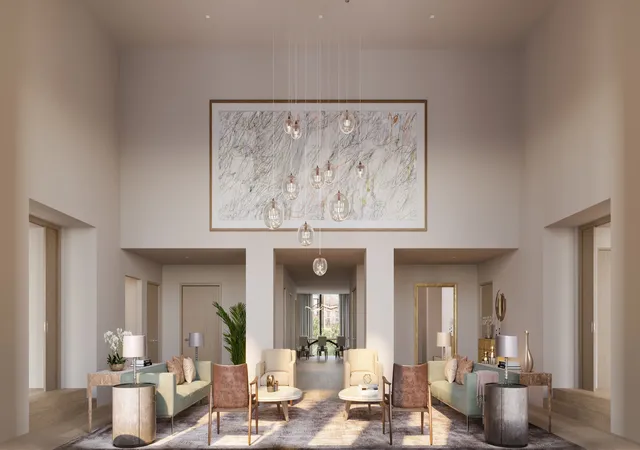 Photo 1 of Condo for sale at 140 W 81st Street #3, New York, NY 10024 | MLS# RLS11017481 | Listing updated on 2026-03-17