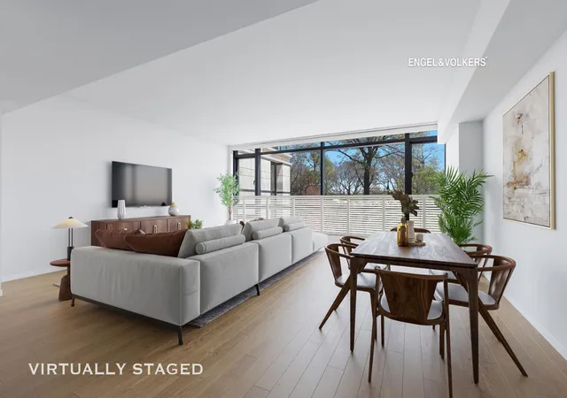 Photo 1 of Condo for sale at 170 E End Ave #2G, New York City, NY 10128 | MLS# RLS10993209 | Listing updated on 2026-07-30