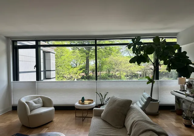Photo 2 of Condo for sale at 170 E End Ave #2G, New York City, NY 10128 | MLS# RLS10993209 | Listing updated on 2026-07-30