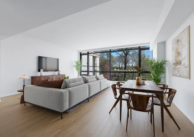 Photo 3 of Condo for sale at 170 E End Ave #2G, New York City, NY 10128 | MLS# RLS10993209 | Listing updated on 2026-07-30