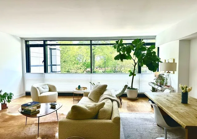 Photo 3 of House for sale at 170 E End Ave #2G, New York City, NY 10128 | MLS# RLS10993209 | Listing updated on 2026-07-30