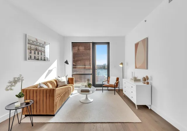 1st image of 107-06 Queens Blvd #5-G, Forest Hills, NY 11375 | MLS# RLS10987086
