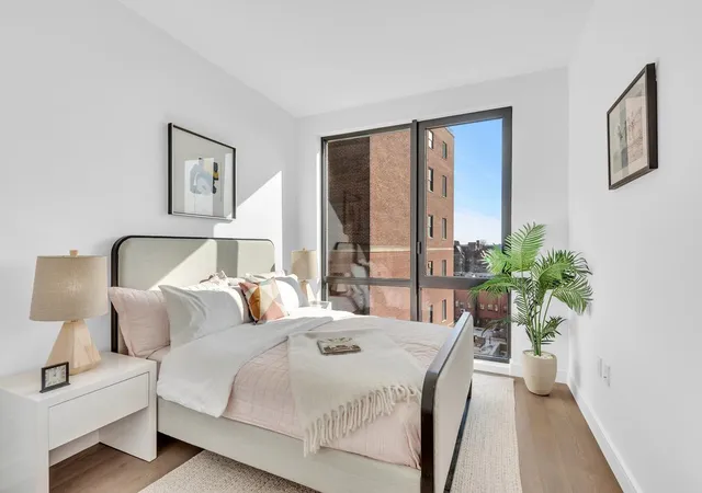 5th image of 107-06 Queens Blvd #5-G, Forest Hills, NY 11375 | MLS# RLS10987086