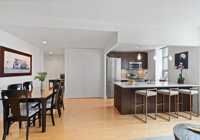 Photo 3 of Sale Pending at 5-09 48Th Ave #5-M, New York City, NY 11101 | MLS# RLS11000258 | Listing updated on 2026-07-30
