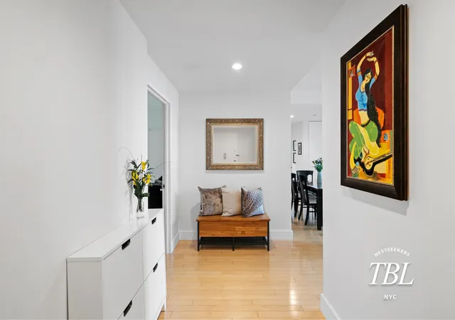 Photo 4 of Sale Pending at 5-09 48Th Ave #5-M, New York City, NY 11101 | MLS# RLS11000258 | Listing updated on 2026-07-30