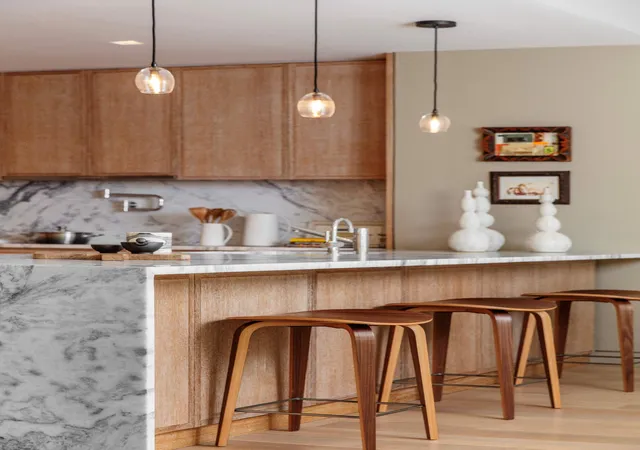 Listing Photo 1 - Condo for sale in building located at 140 W 81St St, New York City, NY 10024 - Unit #