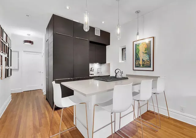 Photo 2 of Sale Pending at 530 E 84th Street #5S, New York, NY 10028 | MLS# RLS11017523 | Listing updated on 2026-01-01