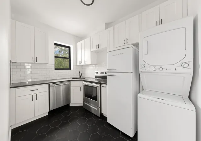 Photo 2 of Townhouse for sale at 64 De Sales Pl, Brooklyn, NY 11207 | MLS# RLS10977295 | Listing updated on 2026-05-15
