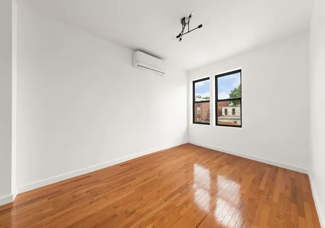 Photo 3 of Townhouse for sale at 64 De Sales Pl, Brooklyn, NY 11207 | MLS# RLS10977295 | Listing updated on 2026-05-15