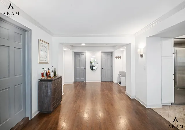 Sale Pending at 420 E 55Th St #7-BC, New York City, NY 10022 | MLS# RLS11008961 | Listing updated on 2026-08-05