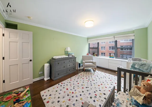 Photo 4 of Sale Pending at 420 E 55Th St #7-BC, New York City, NY 10022 | MLS# RLS11008961 | Listing updated on 2026-08-05