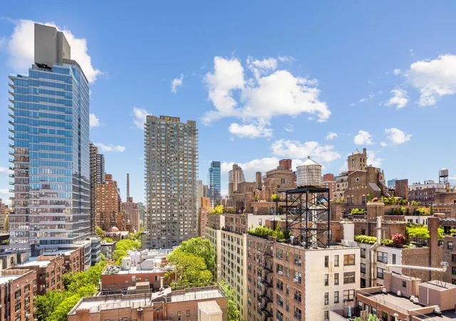 Photo 2 of Sale Pending at 200 E 74Th St #14A, New York, NY 10021 | MLS# RLS11002428 | Listing updated on 2026-01-01