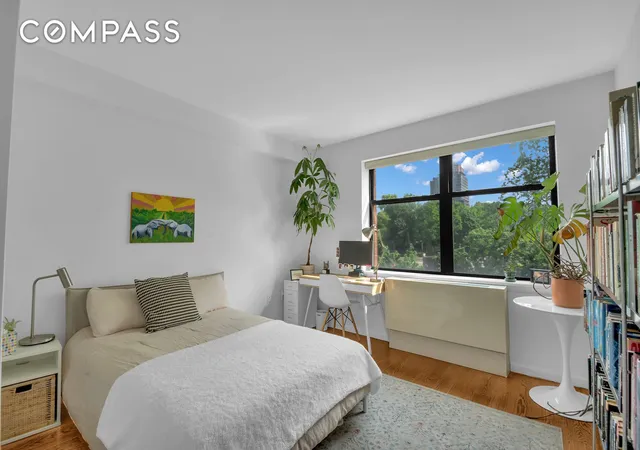 Photo 4 of Sale Pending at 2002 5Th Ave #5B, New York City, NY 10035 | MLS# RLS10971124 | Listing updated on 2026-07-30