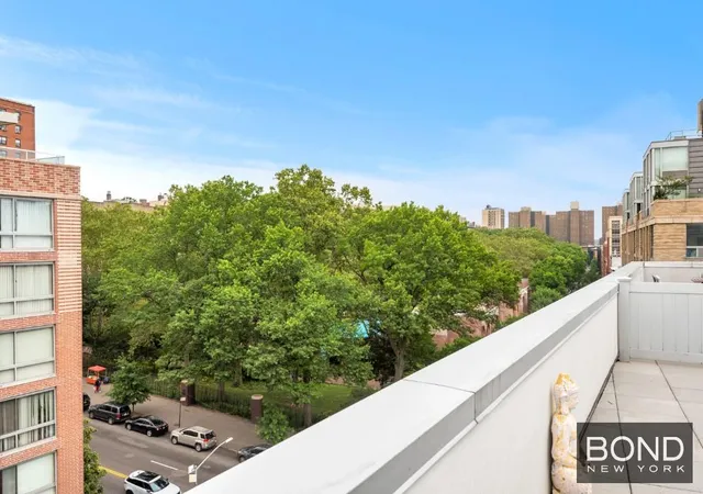 1st image of 300 W 145Th St #7C, New York City, NY 10039 | MLS# RLS10994154