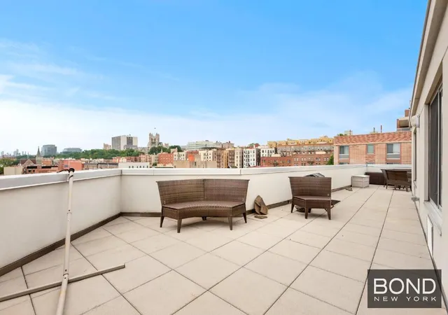 4th image of 300 W 145Th St #7C, New York City, NY 10039 | MLS# RLS10994154
