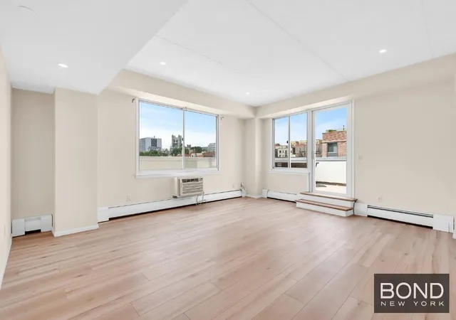 5th image of 300 W 145Th St #7C, New York City, NY 10039 | MLS# RLS10994154
