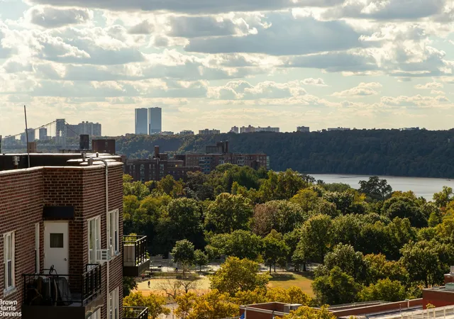 4th image of 640 W 237Th St #12B, New York City, NY 10463 | MLS# RLS11017494
