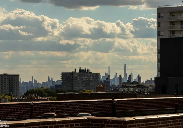 5th image of 640 W 237Th St #12B, New York City, NY 10463 | MLS# RLS11017494