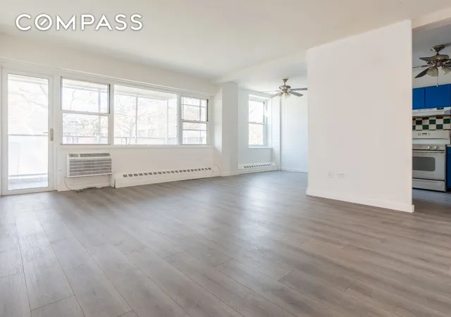 Photo 1 of Condo for sale at 148 Cozine Ave #1C, Brooklyn, NY 11207 | MLS# RLS11016064 | Listing updated on 2025-12-27