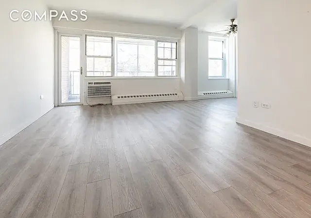 Photo 2 of Condo for sale at 148 Cozine Ave #1C, Brooklyn, NY 11207 | MLS# RLS11016064 | Listing updated on 2025-12-27