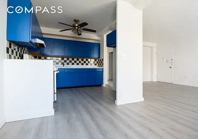 Photo 3 of Condo for sale at 148 Cozine Ave #1C, Brooklyn, NY 11207 | MLS# RLS11016064 | Listing updated on 2025-12-27