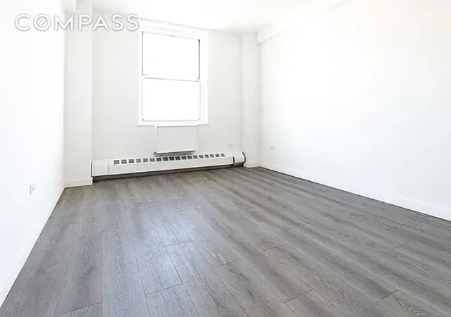 Photo 3 of House for sale at 148 Cozine Ave #1C, Brooklyn, NY 11207 | MLS# RLS11016064 | Listing updated on 2025-12-27