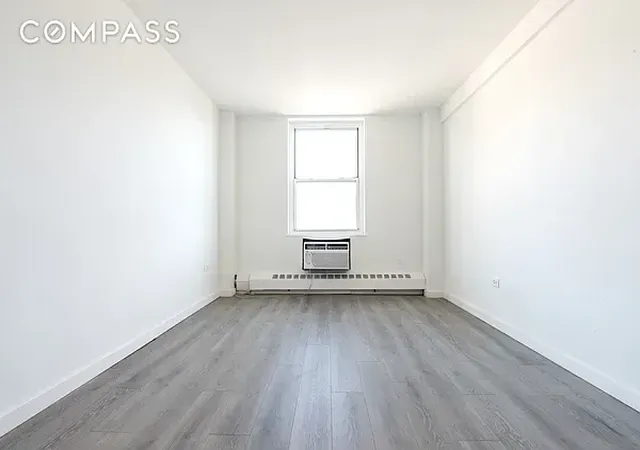 Photo 4 of House for sale at 148 Cozine Ave #1C, Brooklyn, NY 11207 | MLS# RLS11016064 | Listing updated on 2025-12-27