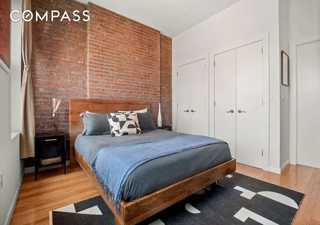 Photo 3 of Sale Pending at 330 W 17th St #5E, New York City, NY 10011 | MLS# RLS11010086 | Listing updated on 2026-07-30