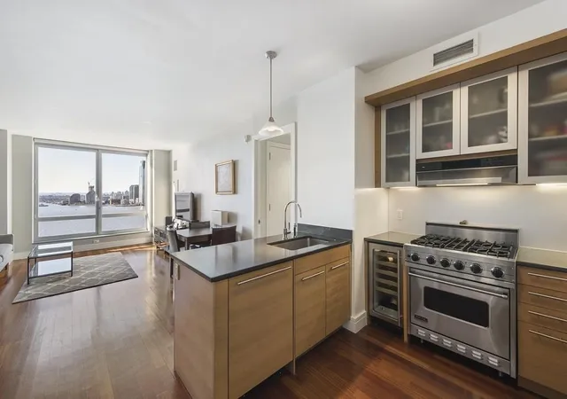 Photo 1 of Condo for sale at 30 West St #31-G, New York City, NY 10004 | MLS# RLS10965475 | Listing updated on 2026-07-28