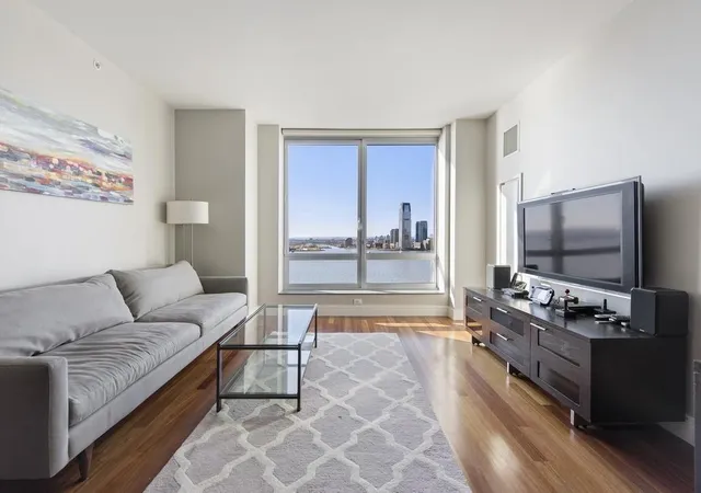 Photo 2 of Condo for sale at 30 West St #31-G, New York City, NY 10004 | MLS# RLS10965475 | Listing updated on 2026-07-28