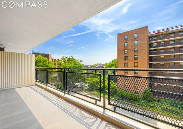 1st image of 35-11 85Th St, New York, NY 11372