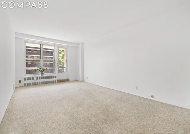 2nd image of 35-11 85Th St, New York, NY 11372
