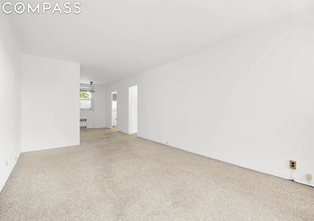 3rd image of 35-11 85Th St, New York, NY 11372