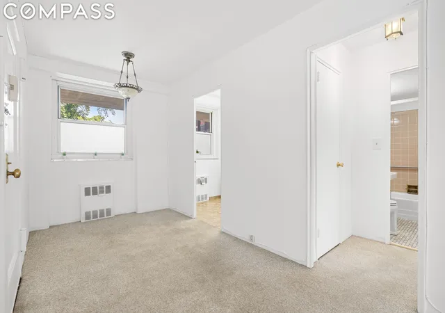 4th image of 35-11 85Th St, New York, NY 11372