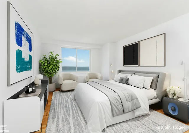 27th image of 3333 Henry Hudson Pkwy #21R, New York City, NY 10463 | MLS# RLS10988562