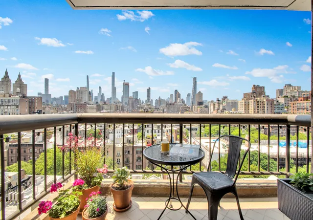 1st image of 130 W 79th St #11A, New York, NY 10024 | MLS# RLS11014455