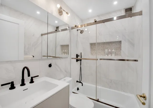 7th image of 130 W 79th St #11A, New York, NY 10024 | MLS# RLS11014455