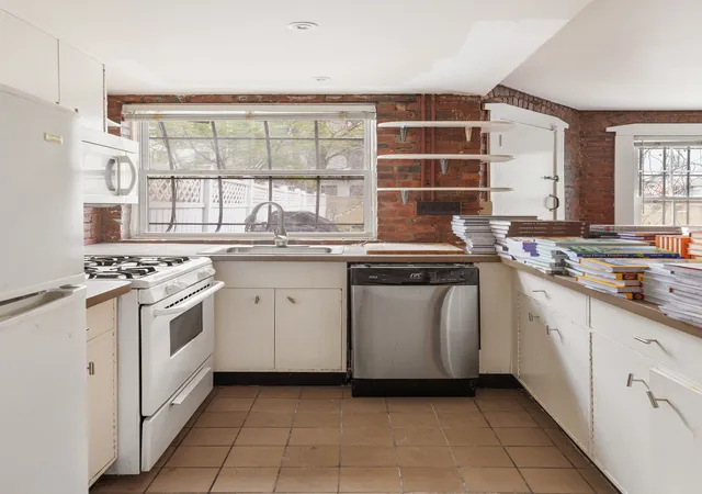 Photo 1 of Sale Pending at 341 E 116th St, New York City, NY 10029 | MLS# RLS10955417 | Listing updated on 2026-07-30