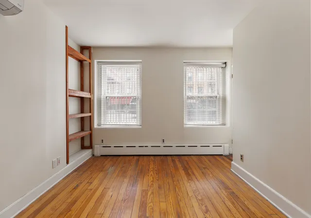 Photo 3 of Sale Pending at 341 E 116th St, New York City, NY 10029 | MLS# RLS10955417 | Listing updated on 2026-07-30